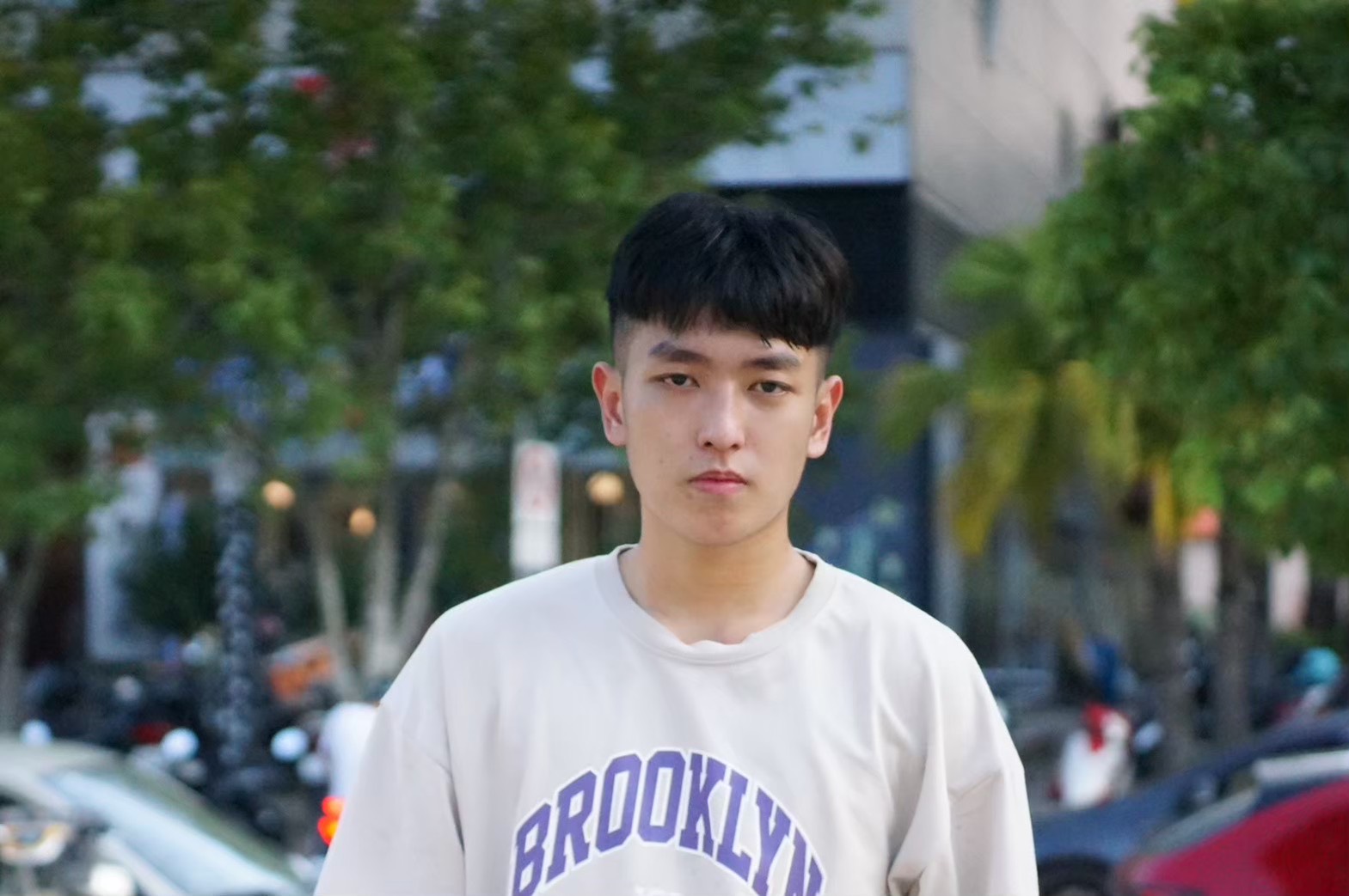 M1 吳宗益